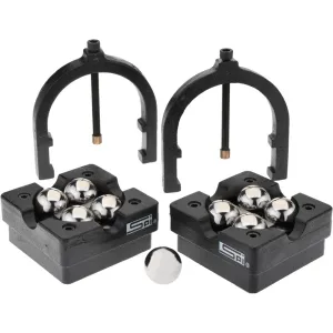 Product image for 91-310-3