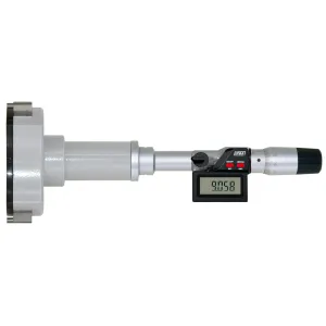 Product image for CMS220708136