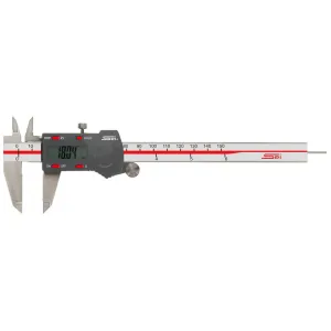 Product image for CMS220708140