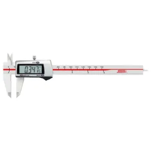 Product image for CMS220708141