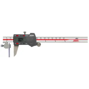Product image for CMS220708144