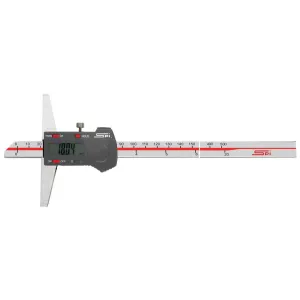 Product image for CMS220708148
