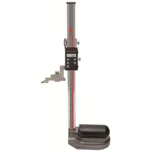 Product image for CMS220708179