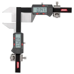 Product image for CMS220708149