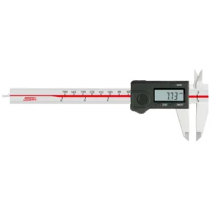 Product image for CMS220708255
