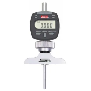 Product image for CMS220708258