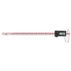 Product image for CMS220708257
