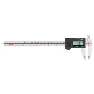 Product image for CMS220708256