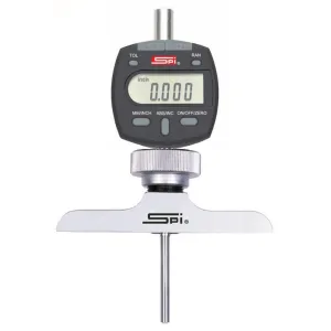 Product image for CMS220708259
