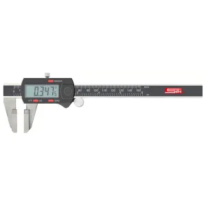 Product image for CMS241114003