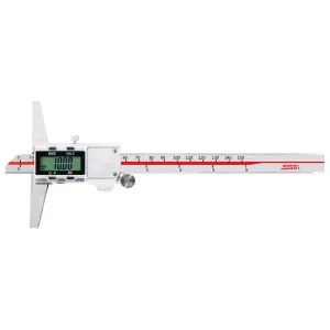 Product image for CMS241114012