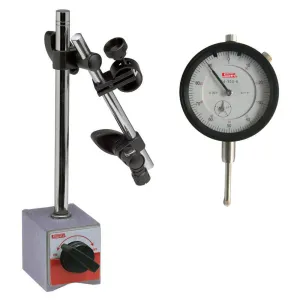 Product image for CMS241114014