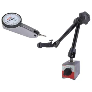 Product image for CMS241114013