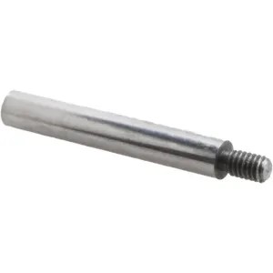 Product image for MS220708014