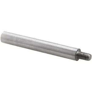 Product image for MS220708015