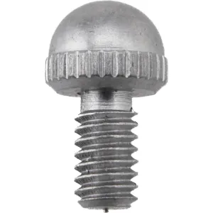 Product image for MS220708265