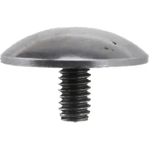 Product image for MS220708266