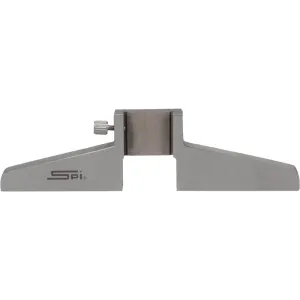 Product image for MS241104002