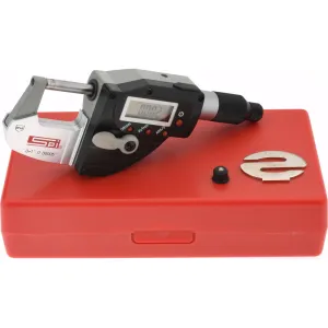 Product image for 10-800-1