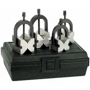 Product image for 8863620/412270