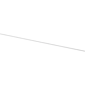 Product image for 19-011-6