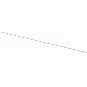 Product image for 19-012-4