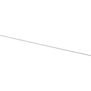 Product image for 19-013-2