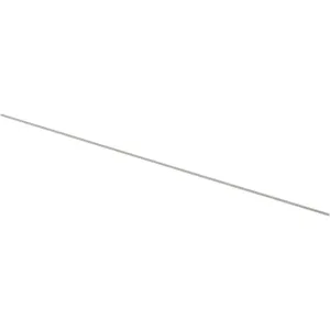 Product image for 19-014-0