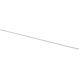 Product image for 19-015-7