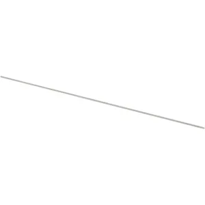 Product image for 19-016-5