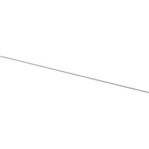 Product image for 19-017-3