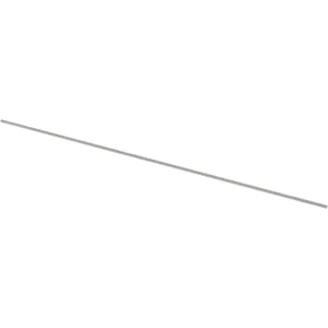 Product image for 19-018-1