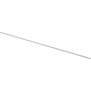 Product image for 19-019-9