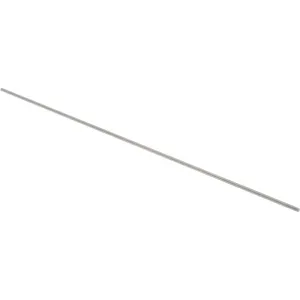 Product image for 19-020-7