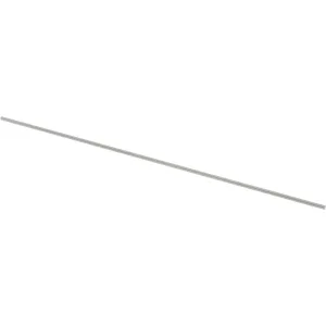 Product image for 19-021-5