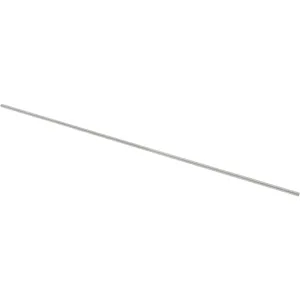 Product image for 19-022-3