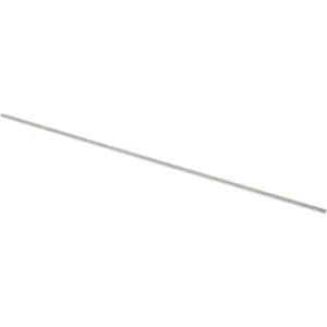 Product image for 19-023-1