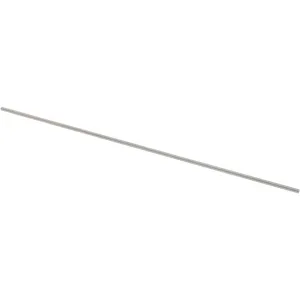 Product image for 19-024-9