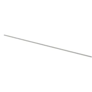 Product image for 19-025-6