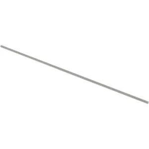 Product image for 19-026-4