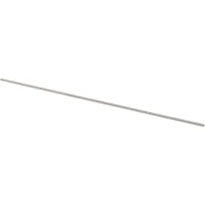 Product image for 19-027-2