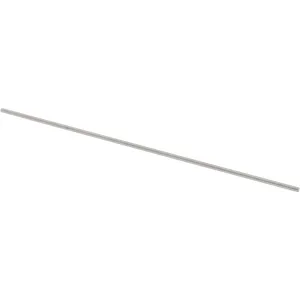 Product image for 19-028-0