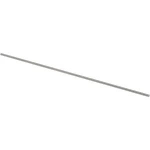 Product image for 19-029-8