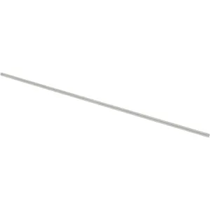 Product image for 19-030-6