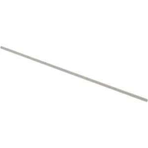 Product image for 19-031-4
