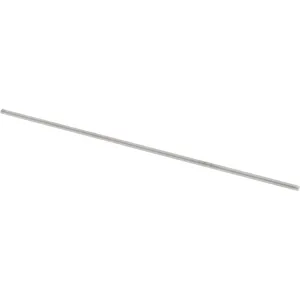 Product image for 19-032-2