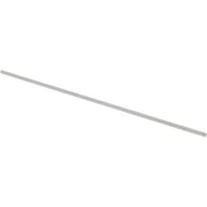 Product image for 19-033-0