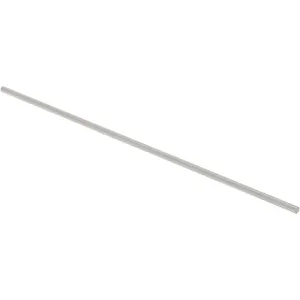 Product image for 19-034-8