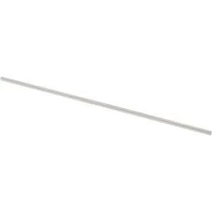 Product image for 19-036-3