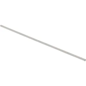 Product image for 19-037-1